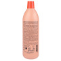 Парфумована окислювальна емульсія Inebrya Color Oxidizing Perfumed Emulsion Cream 30 vol 9% 1000 мл