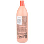 Крем-активатор для тонування Inebrya Violet Creamy Activator 5 vol 1.5% 1000 мл