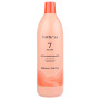 Крем-активатор для тонування Inebrya Creamy Activator for Tonalizations 7 vol 2.1% 1000 мл