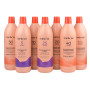 Крем-активатор для тонування Inebrya Creamy Activator for Tonalizations 7 vol 2.1% 1000 мл