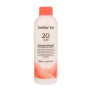 Парфумована окислювальна емульсія Inebrya Color Oxidizing Perfumed Emulsion Cream 20 vol 6% 150 мл