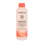 Парфумована окислювальна емульсія Inebrya Color Oxidizing Perfumed Emulsion Cream 30 vol 9% 150 мл