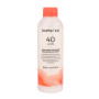 Парфумована окислювальна емульсія Inebrya Color Oxidizing Perfumed Emulsion Cream 40 Vol 12% 150 мл