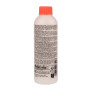 Парфумована окислювальна емульсія Inebrya Color Oxidizing Perfumed Emulsion Cream 20 vol 6% 150 мл