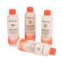 Парфумована окислювальна емульсія Inebrya Color Oxidizing Perfumed Emulsion Cream 20 vol 6% 150 мл