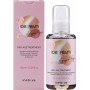 Арганова олія проти посічених кінчиків Inebrya Ice Cream Pro Age Argan Oil Treatment 100 мл