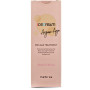 Арганова олія проти посічених кінчиків Inebrya Ice Cream Pro Age Argan Oil Treatment 100 мл