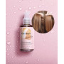 Арганова олія проти посічених кінчиків Inebrya Ice Cream Pro Age Argan Oil Treatment 100 мл