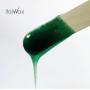 Гарячий плівковий віск в гранулах Italwax 1000г Азулен