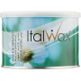 Віск у банці Italwax Азулен, 400 мл
