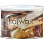 Віск у банці Italwax Натуральний, 400 мл