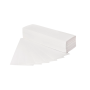 Папір для депіляції у смужках Non Woven, 100 шт