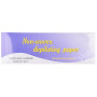 Папір для депіляції у смужках Non Woven, 100 шт