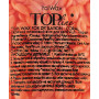 Гарячий плівковий віск в гранулах Italwax TOP LINE 750г Корал