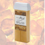 Віск у картриджі Italwax FLEX Бурштин, 100 г