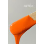 Гарячий плівковий віск в гранулах Italwax TOP LINE 750г Корал