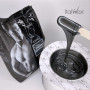 Гарячий плівковий віск в гранулах Italwax 50г POURHOMME чоловічий