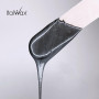 Гарячий плівковий віск в гранулах Italwax 100г POURHOMME чоловічий