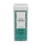 Віск у картриджі Italwax VANIRA Сандал, 100 г