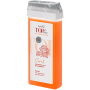 Віск у картриджі Italwax TOP LINE Корал, 100 г