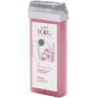Віск у картриджі Italwax TOP LINE Магнолія, 100 г