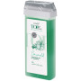 Віск у картриджі Italwax TOP LINE Смарагд, 100 г