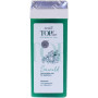 Віск у картриджі Italwax TOP LINE Смарагд, 100 г