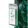Віск у картриджі Italwax TOP LINE Смарагд, 100 г