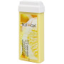 Віск у картриджі Italwax Лимон, 100 г