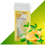 Віск у картриджі Italwax Лимон, 100 г