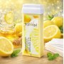 Віск у картриджі Italwax Лимон, 100 г