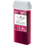 Віск у картриджі Italwax FLEX Малина, 100 г