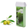 Віск у картриджі Italwax Олива, 100 г