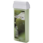 Віск у картриджі Italwax Олива, 100 г