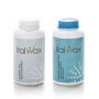 Тальк класичний ItalWax 150 г