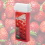 Віск у картриджі Italwax Полуниця, 100 г