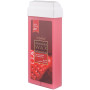 Віск у картриджі Italwax Полуниця, 100 г