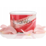 Віск у банці Italwax Троянда, 400 мл
