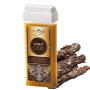 Віск у картриджі Italwax FLEX OUD (УД), 100 г