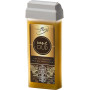 Віск у картриджі Italwax FLEX OUD (УД), 100 г