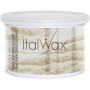 Віск у банці Italwax Цинк, 400 мл