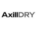 AxillDRY AxillDRY