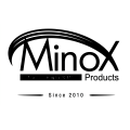 Minox