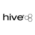 HIVE