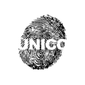 Unico