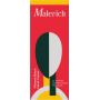 Вітамінізований крем для рук Malevich M-1220, 50 мл						