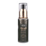 Флюїд для відновлення волосся Minox Gold Hair, 50мл