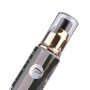 Флюїд для відновлення волосся Minox Gold Hair, 50мл