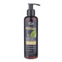 Органічний шампунь від випадіння волосся Minox Organic Shampoo, 200 мл