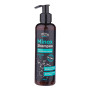 Шампунь з міноксидилом від випадіння волосся Minox Shampoo, 200мл